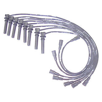 ProConnect® - Prestolite Spark Plug Wire Set