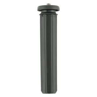 ProConnect® - Coil-On Plug Boots