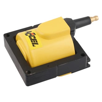 Accel® - Super EDIS Ignition Coil Block