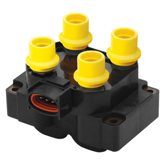Accel® - Super EDIS Ignition Coil Block