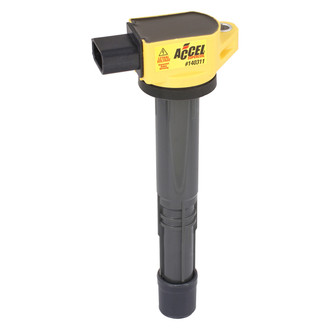Accel® - SuperCoil Ignition Coil-on Plug