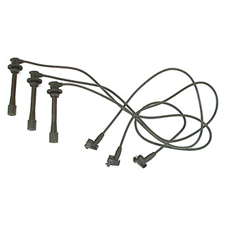 ProConnect® - Prestolite Spark Plug Wire Set