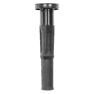 ProConnect® - Coil-On Plug Boots