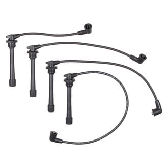 ProConnect® - Prestolite Spark Plug Wire Set