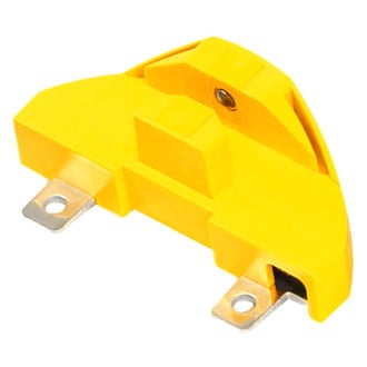 Accel® - Front Points Eliminator Module