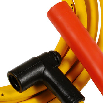 Accel® - Super Stock™ Spark Plug Wire Set