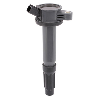 ProConnect® - Prestolite™ Direct Ignition Coil
