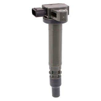 ProConnect® - Prestolite™ Direct Ignition Coil