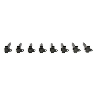 Accel® - Ignition Coil-on Plugs