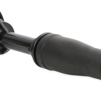 Accel® - Ignition Coil-on Plugs