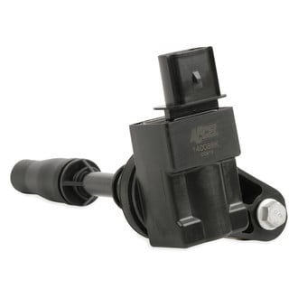Accel® - Ignition Coil-on Plug