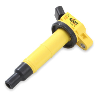 ACCEL® - SuperCoil Ignition Coil-on Plugs