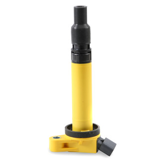 ACCEL® - SuperCoil Ignition Coil-on Plug