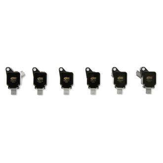 Accel® - Ignition Coil-on Plugs