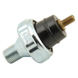 ACCEL® - Motorcycle Electrical