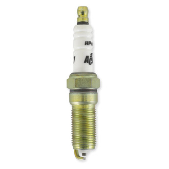 ACCEL® - High Performance Copper Spark Plug (Coyote V8)
