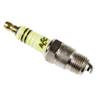 ACCEL® - U-Groove™ Copper Spark Plugs