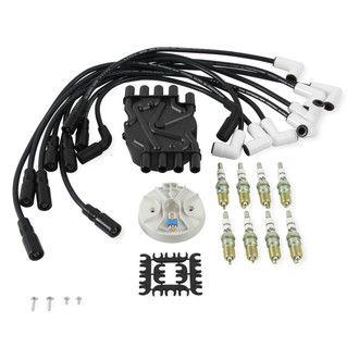 Accel® - Super Truck Tune-Up Kit