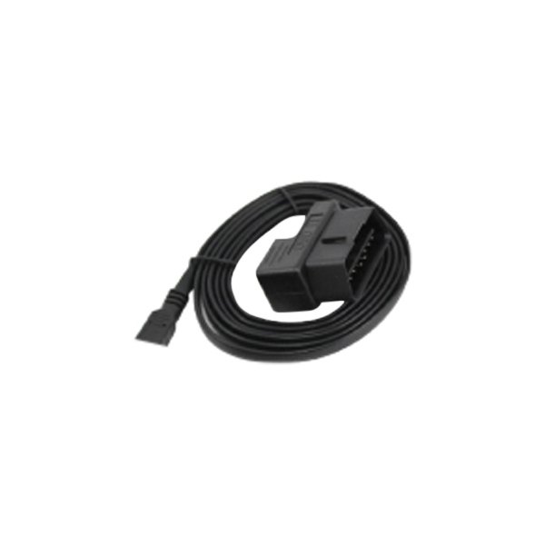 Accele® - Heads Up Display OBDII Harness