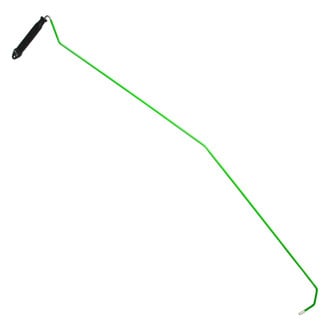 Access Tools® - Quick Max™ 52" Pre-Bent Long Reach Tool