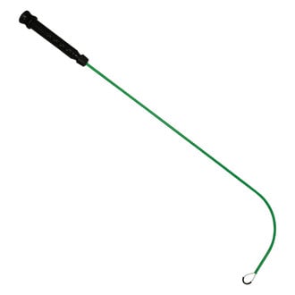 Access Tools® RCBM - Plastic Standard-Duty Button Master
