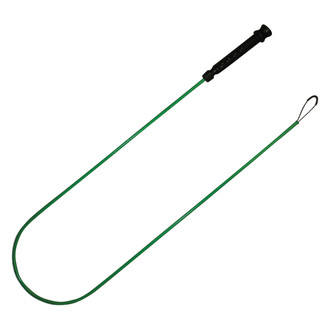 Access Tools® - Plastic Mega-Duty Button Master