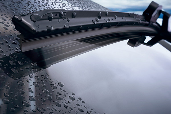 Wipers Catalog (3.81 MB)