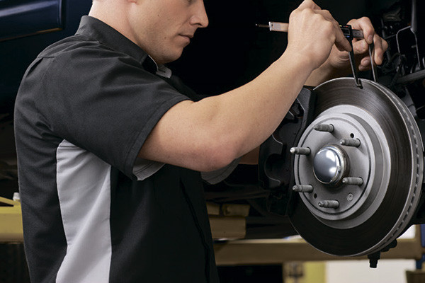 Brake Fluid Product Information (0.9 MB)