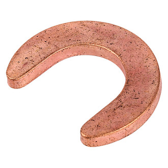 ACDelco® - Genuine GM Parts™ Axle Shaft Bearing Lock