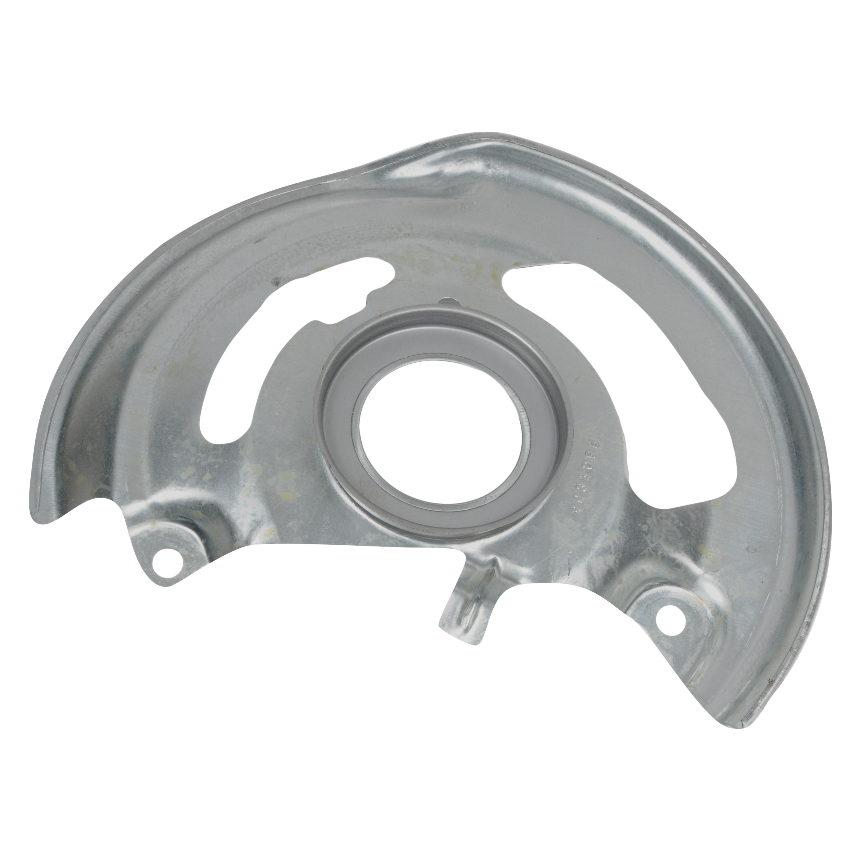 ACDelco 94775724 ACDelco GM Genuine Parts Brake Dust Shields ACDelco 94775724 ACDelco GM Genuine Parts Brake Dust Shields