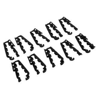 ACDelco® - GM Genuine Parts™ Spark Plug Wire Holder