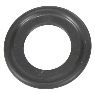 ACDelco® - Genuine GM Parts™ Oil Drain Plug Gasket