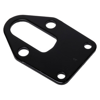 ACDelco® - Genuine GM Parts™ Fuel Pump Mounting Plate