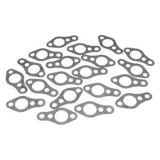 ACDelco® - Genuine GM Parts™ Engine Coolant Water Pump Gasket