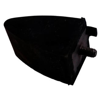 ACDelco® - GM Genuine Parts™ Axle Bumper