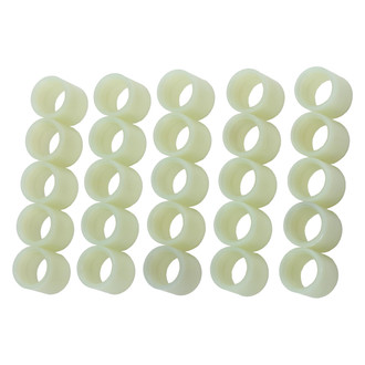 ACDelco® - Genuine GM Parts™ Engine Oil Pump Shaft Retainer