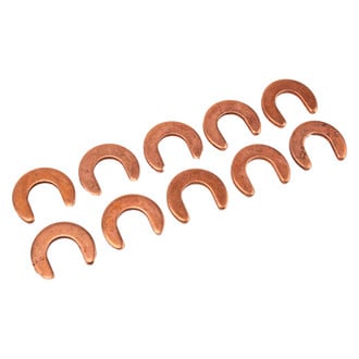 ACDelco® - Genuine GM Parts™ Rear Axle Shaft Bearing Lock