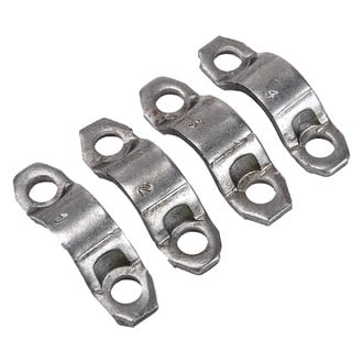 ACDelco® - Professional™ U-Joint Strap Kit