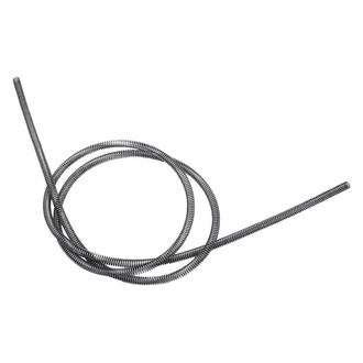 ACDelco® - Genuine GM Parts™ Brake Dust Shield