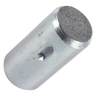 ACDelco® - GM Genuine Parts™ Clutch Flywheel Counterweight