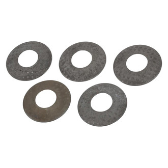 ACDelco® - Genuine GM Parts™