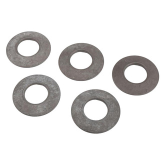 ACDelco® - Genuine GM Parts™