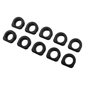 ACDelco® - Genuine GM Parts™ PCV Valve Grommet Set