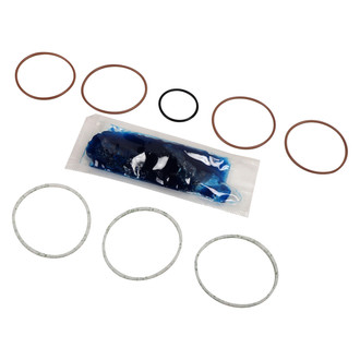 ACDelco® - Professional™ Steering Gear Seal Kit