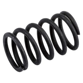 ACDelco® - GM Parts™ Rear Drum Brake Shoe Retainer Clip
