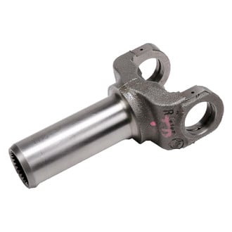 ACDelco® - Genuine GM Parts™ Drive Shaft Slip Yoke