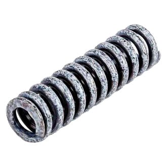 ACDelco® - GM Genuine Parts™ Automatic Transmission Manual Control Lever Detent Spring