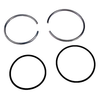 ACDelco® - Steering Gear Housing Seal