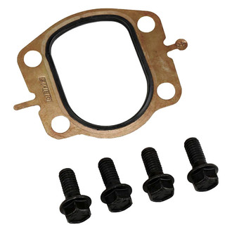 ACDelco® - Steering Gear Gasket Kit