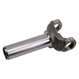 ACDelco® - Genuine GM Parts™ Drive Shaft Slip Yoke